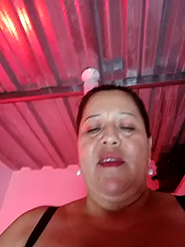 Fulopp15 online show from February 2026 01:59:02 AM