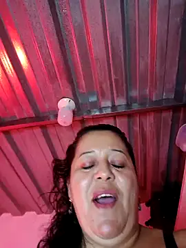 Fulopp15 online show from March 2026 02:07:02 AM