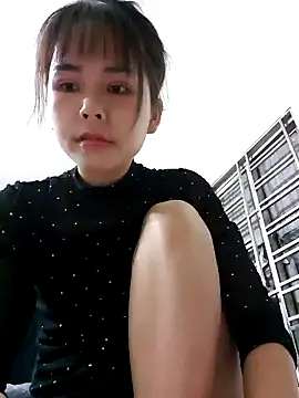 Samsam 567 online show from December 2024 04:25:02 PM