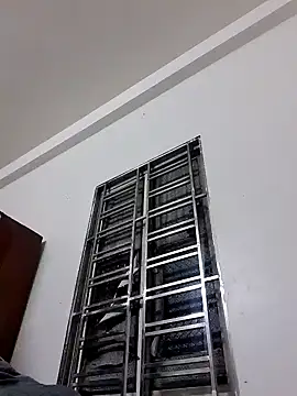 Samsam 567 online show from January 2025 04:16:02 PM