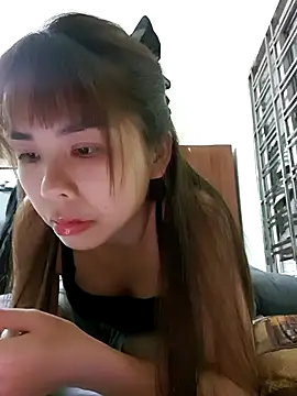 Samsam 567 online show from February 2025 04:58:01 PM