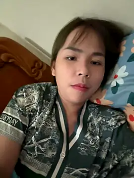 Samsam 567 online show from September 2025 02:00:01 PM