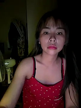 Samsam 567 online show from October 2025 04:15:02 PM