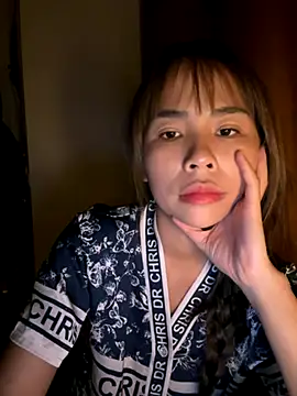 Samsam 567 online show from October 2025 04:30:02 PM