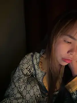 Samsam 567 online show from October 2025 03:58:02 PM