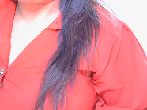 Manpreet cute online show from September 2025 04:17:01 PM