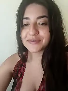 moritalatina online show from December 2024 09:50:02 PM