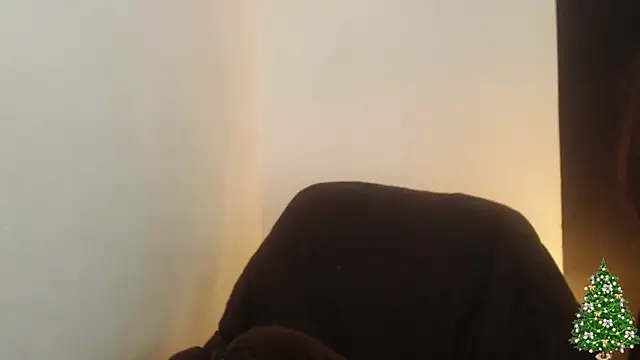 moritalatina online show from January 2025 03:07:02 AM