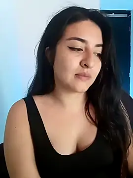 moritalatina online show from January 2025 01:50:01 AM