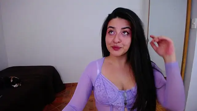 moritalatina online show from September 2025 09:59:02 PM