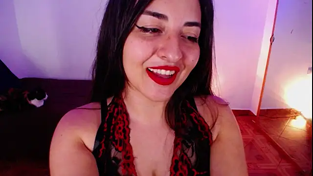 moritalatina online show from November 2025 04:39:02 PM