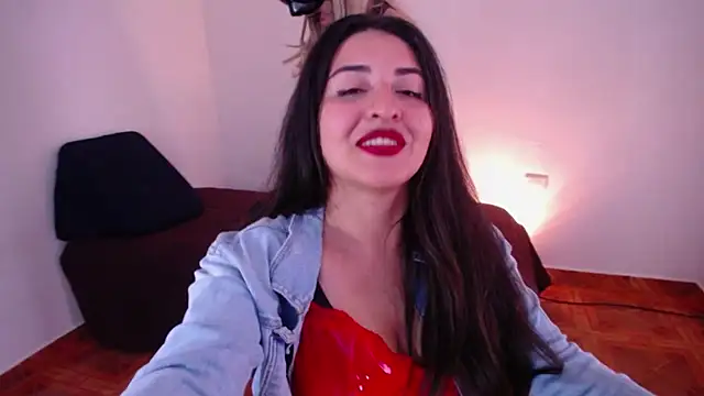 moritalatina online show from December 2025 04:35:01 PM