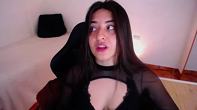 Snapshot of moritalatina chatting on May 2026 06:17:01 PM moritalatina online show from May 2026 06:17:01 PM