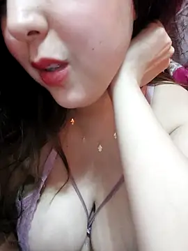 LoNa-daloua online show from February 2025 06:57:02 PM