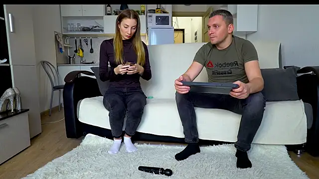 littlesweettifany online show from October 2025 11:03:01 AM