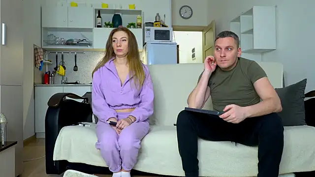 littlesweettifany online show from January 2026 01:06:02 PM