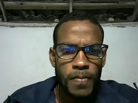 michel sc online show from January 2025 09:43:02 AM