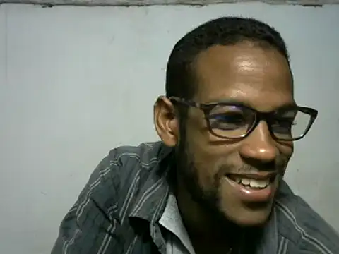 michel sc online show from February 2025 10:20:02 AM