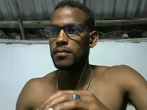 michel sc online show from September 2025 05:31:02 AM