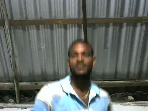 michel sc online show from October 2025 05:38:02 AM