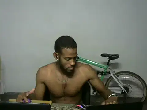 michel sc online show from November 2025 09:32:02 AM