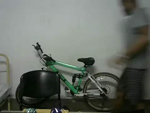 michel sc online show from February 2026 07:15:01 AM