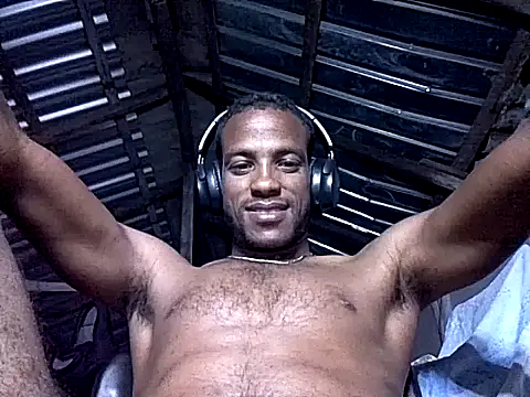 Snapshot of michel_sc chatting on April 2026 05:11:01 AM michel sc online show from April 2026 05:11:01 AM