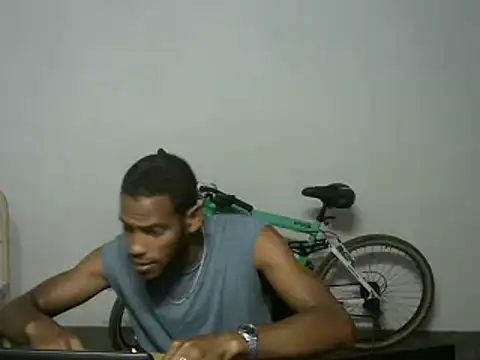 Snapshot of michel_sc chatting on April 2026 09:51:02 AM michel sc online show from April 2026 09:51:02 AM