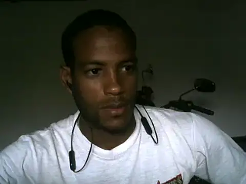 Snapshot of michel_sc chatting on May 2026 10:53:02 AM michel sc online show from May 2026 10:53:02 AM