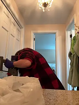 FreakNastyLacie online show from February 2025 06:22:01 PM