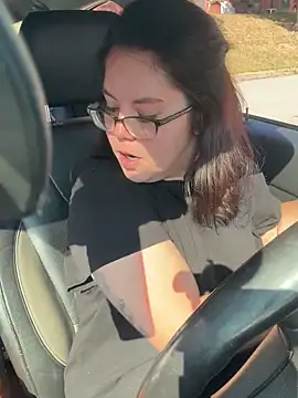 FreakNastyLacie online show from September 2025 02:41:01 PM