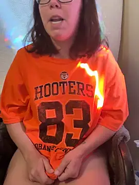 FreakNastyLacie online show from October 2025 01:30:02 PM