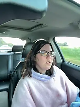 FreakNastyLacie online show from October 2025 09:50:01 PM