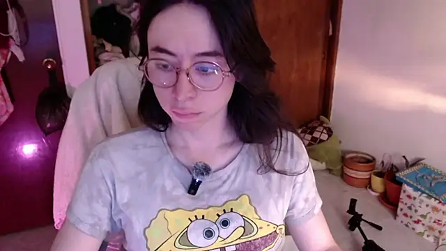 emily pearl  online show from October 2025 09:59:02 PM