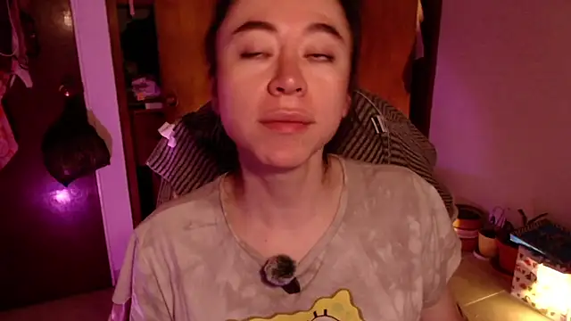 emily pearl  online show from October 2025 10:27:01 AM