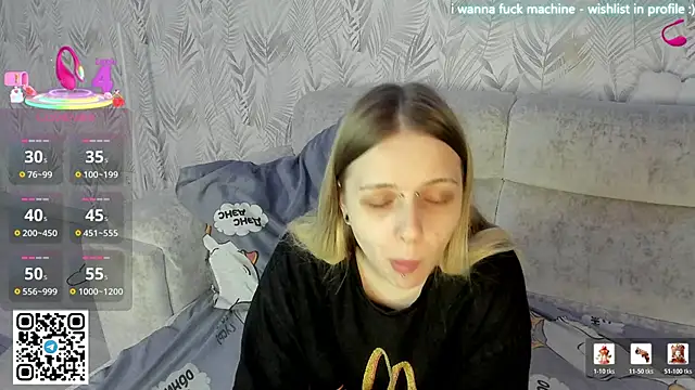 Snapshot of Alice_Halle chatting on March 2026 02:39:02 PM Alice Halle online show from March 2026 02:39:02 PM