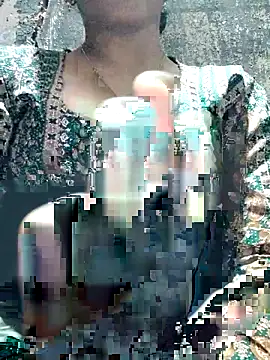 Lovely boy786 online show from December 2025 04:05:01 PM