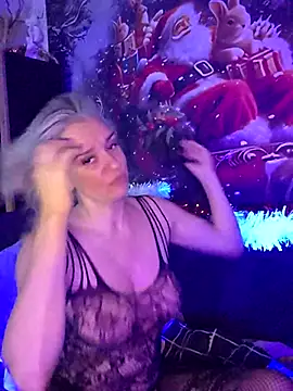 SpicyVicky online show from December 2025 05:38:02 AM