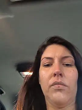Linalicious online show from May 2026 07:26:02 AM