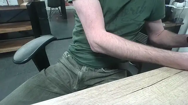 Michealtje85 online show from January 2026 04:11:01 PM