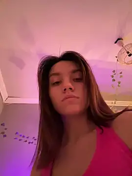 MashkaRay online show from January 2025 12:06:01 PM