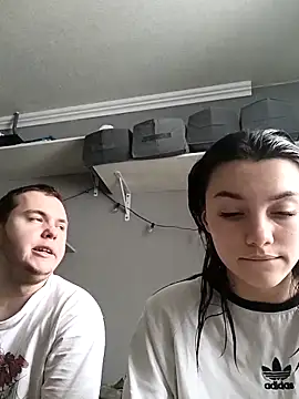 MashkaRay online show from February 2025 11:13:02 AM