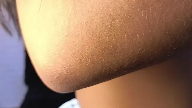 Snapshot of ximenawilliamss chatting on January 2025 09:36:02 AM ximenawilliamss online show from January 2025 09:36:02 AM