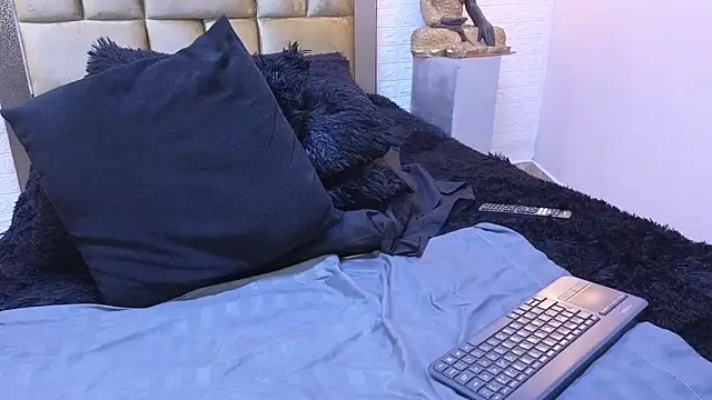 Snapshot of ximenawilliamss chatting on March 2025 11:42:01 PM ximenawilliamss online show from March 2025 11:42:01 PM