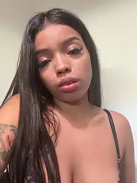 Snapshot of ximenawilliamss chatting on March 2025 06:41:02 PM ximenawilliamss online show from March 2025 06:41:02 PM