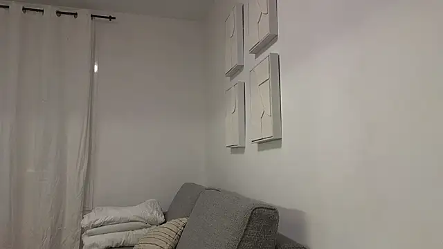 Snapshot of ximenawilliamss chatting on March 2025 10:06:01 PM ximenawilliamss online show from March 2025 10:06:01 PM