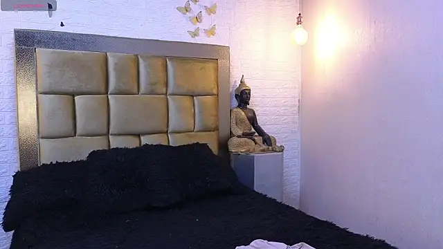 Snapshot of ximenawilliamss chatting on September 2025 09:42:01 PM ximenawilliamss online show from September 2025 09:42:01 PM