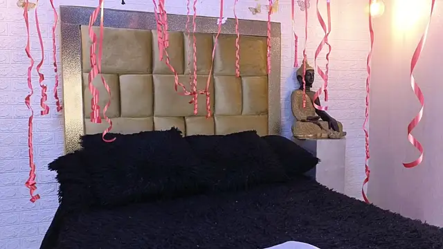 Snapshot of ximenawilliamss chatting on November 2025 10:34:02 AM ximenawilliamss online show from November 2025 10:34:02 AM