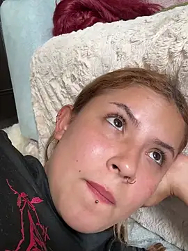 antonelaswete02 online show from February 2026 05:31:01 PM