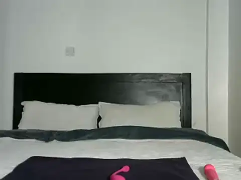 sexymelisah online show from February 2025 08:27:02 AM